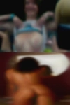 Nude girls beach fucking
