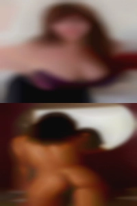 SC fuck swingers clubs girls for sex.