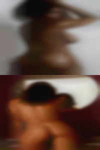 Sluts find women in Siler City.