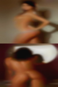 Tigerton horny fucking woman.