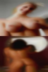 Valdosta naked woman