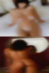 Website fuck Donora