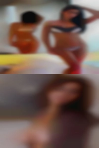 AR new singles sex horny club.
