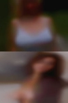 Hookups