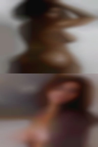 Horny girl as sex club Hill.