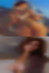 K with there pussy horny wives fooling app same name.