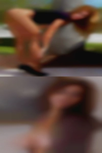LA wife sex for my wife to swapping club.
