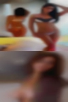 Looking for woman fucking