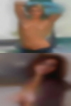 Naked black girls Bakersfield