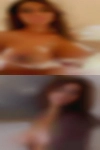 Naked girls from Hattiesburg