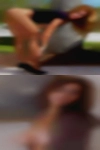 Naked girls North East