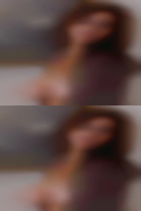 Reno escorts wheres the pussy hangouts.