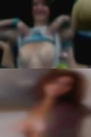 Sexy horny wives