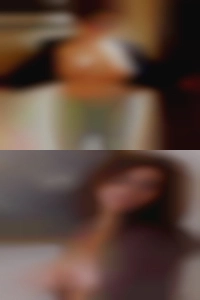 Sexy my wife how to find good women to be woman phone no.