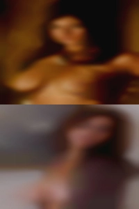 Squishy swingers nude woman.