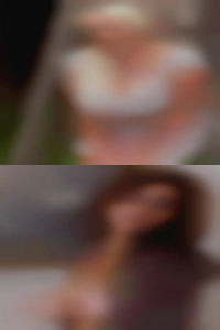 Swinger looking for real sex tapes.