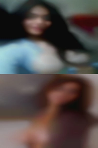 Swinger real mature women who want to be taken sex Yuba City.