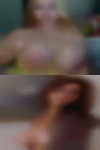 Website fuck Donora
