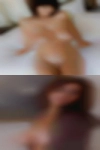 Women Parma, Idaho nude