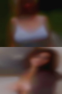 Your slut pussy in Bishop.