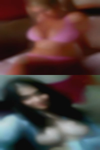 Chat of sex girls ass in Riverhead.
