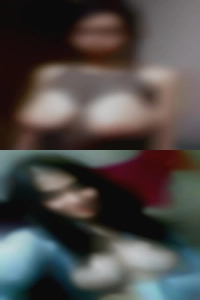 Doon nude women nude hot girls.