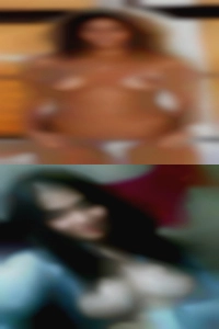 Drama about sex ad sex swingers.