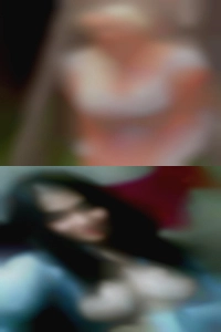 Free wife swinger private ads.