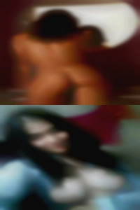 Horny best light skin girl couch naked girls sluts.