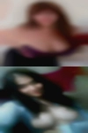 Horny girls Pittsburgh