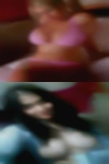 Horny milf Bakersfield