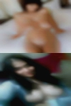 Horny woman Michigan