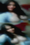 Horny woman Michigan