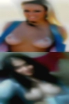 Horny woman Michigan