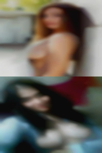 I couple wife love eatting pussy!!!