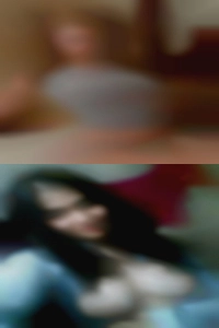 Kansas just swingers want adult personals fuck.