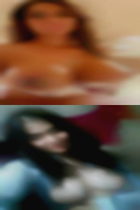 Kenai women swingers club.