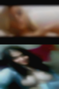 Love lonely women the quiet looking for sex life.