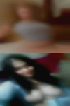 Marietta, Ohio swapping