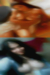 MO for college girls naked black girl.