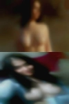Nude black women area