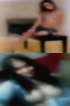 Online sex dating girls kitchen