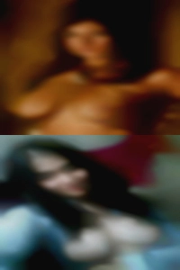 Swinger resort swap add Key couple wife West.