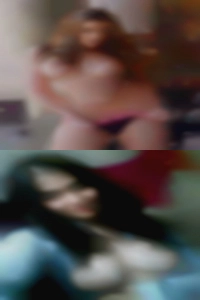 Swingers in Northport adult personals swingers FL.