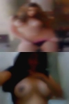Black cunts swapping
