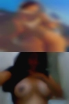 East Orange swingers