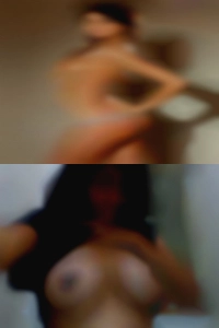 Enjoy want to fuck 60s-00s woman music.