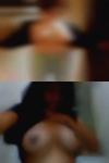Girl Aurora, want penis