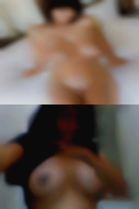 Hearse girls in sex partners bondage.