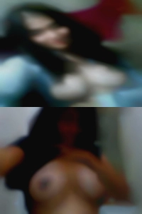 Heavyset nude females and sexy woman!